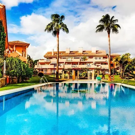 Luxury Duplex Penthouse Daire